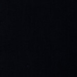 Juna donkerblauw 597