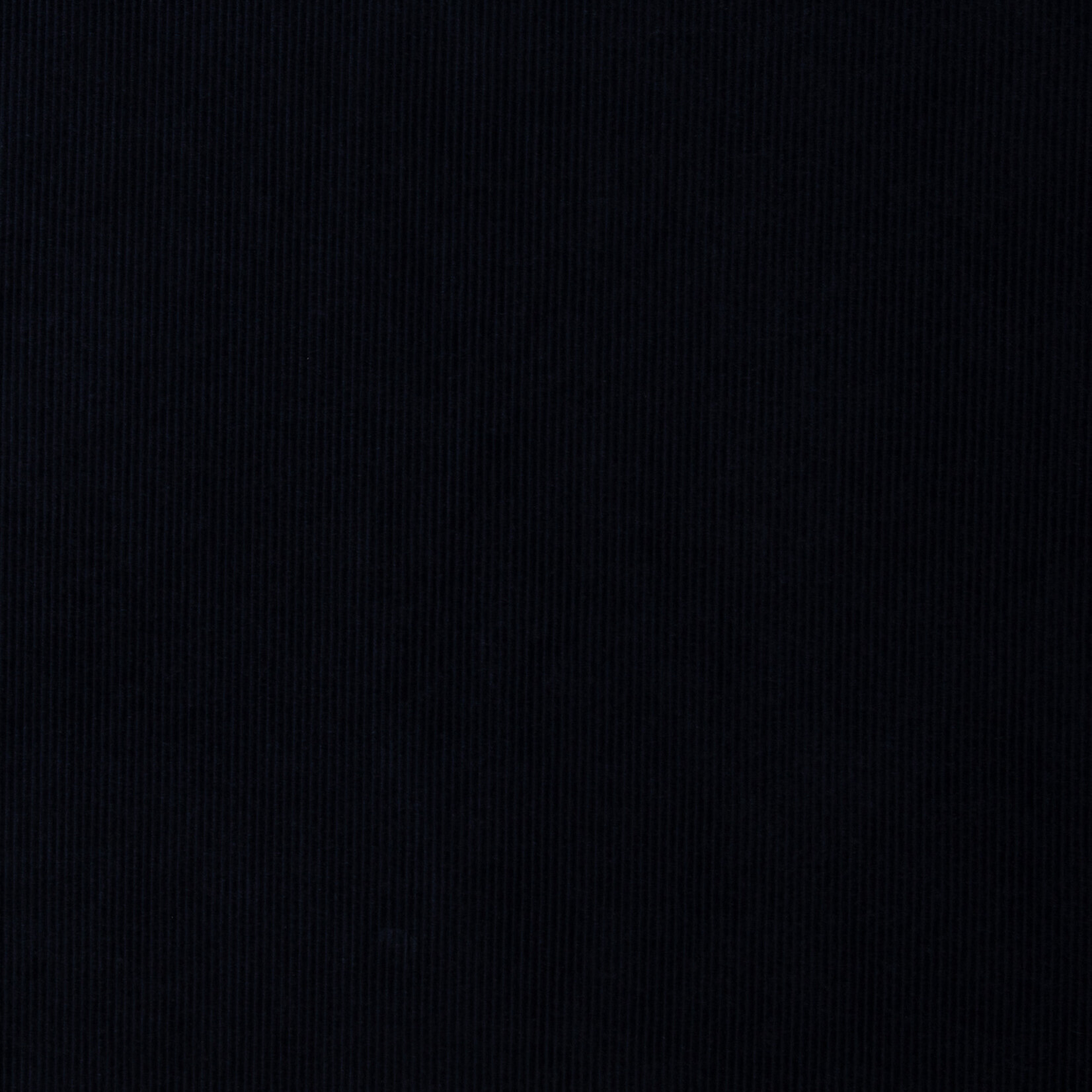 Juna donkerblauw 597