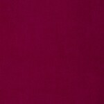 Juna fuchsia 939