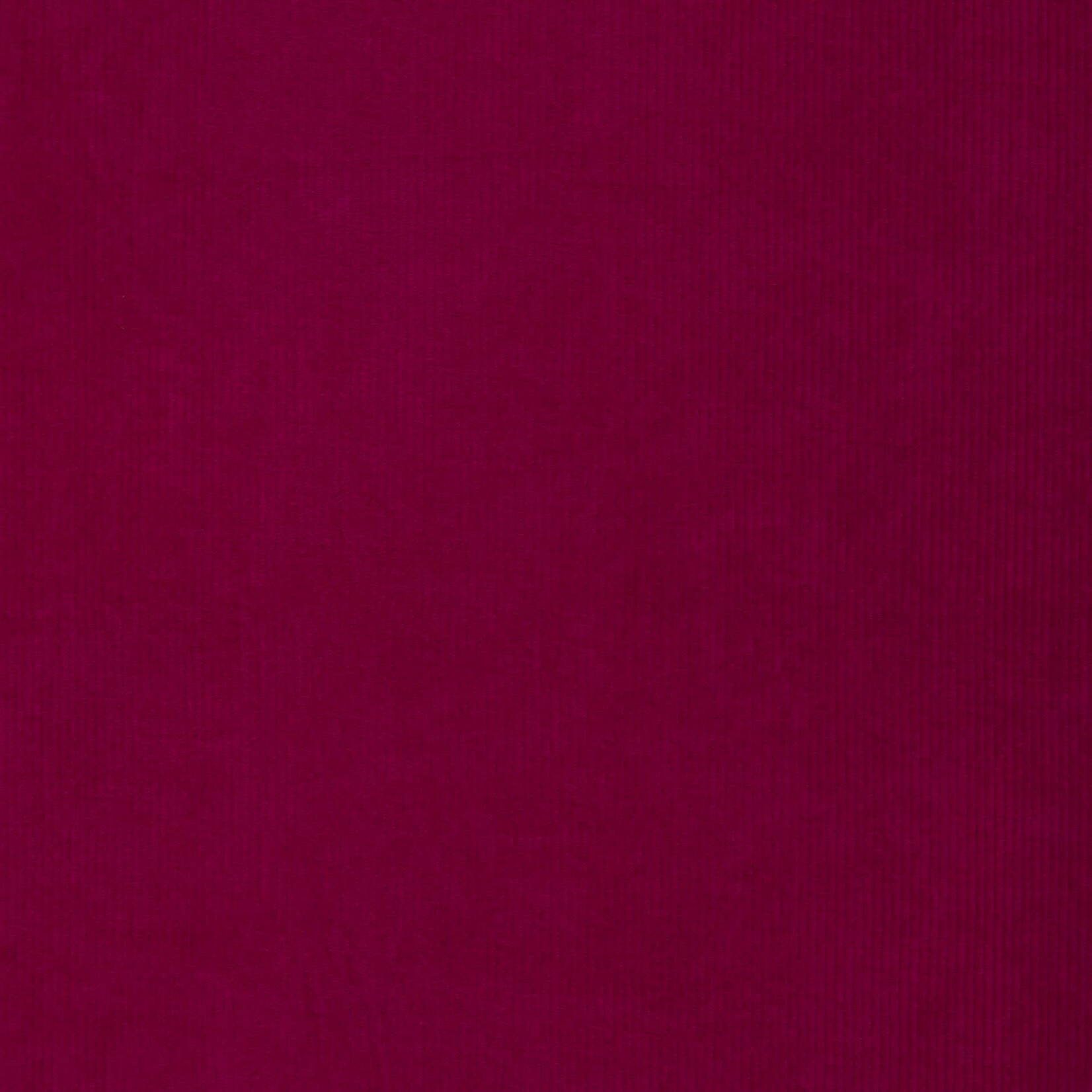 Juna fuchsia 939