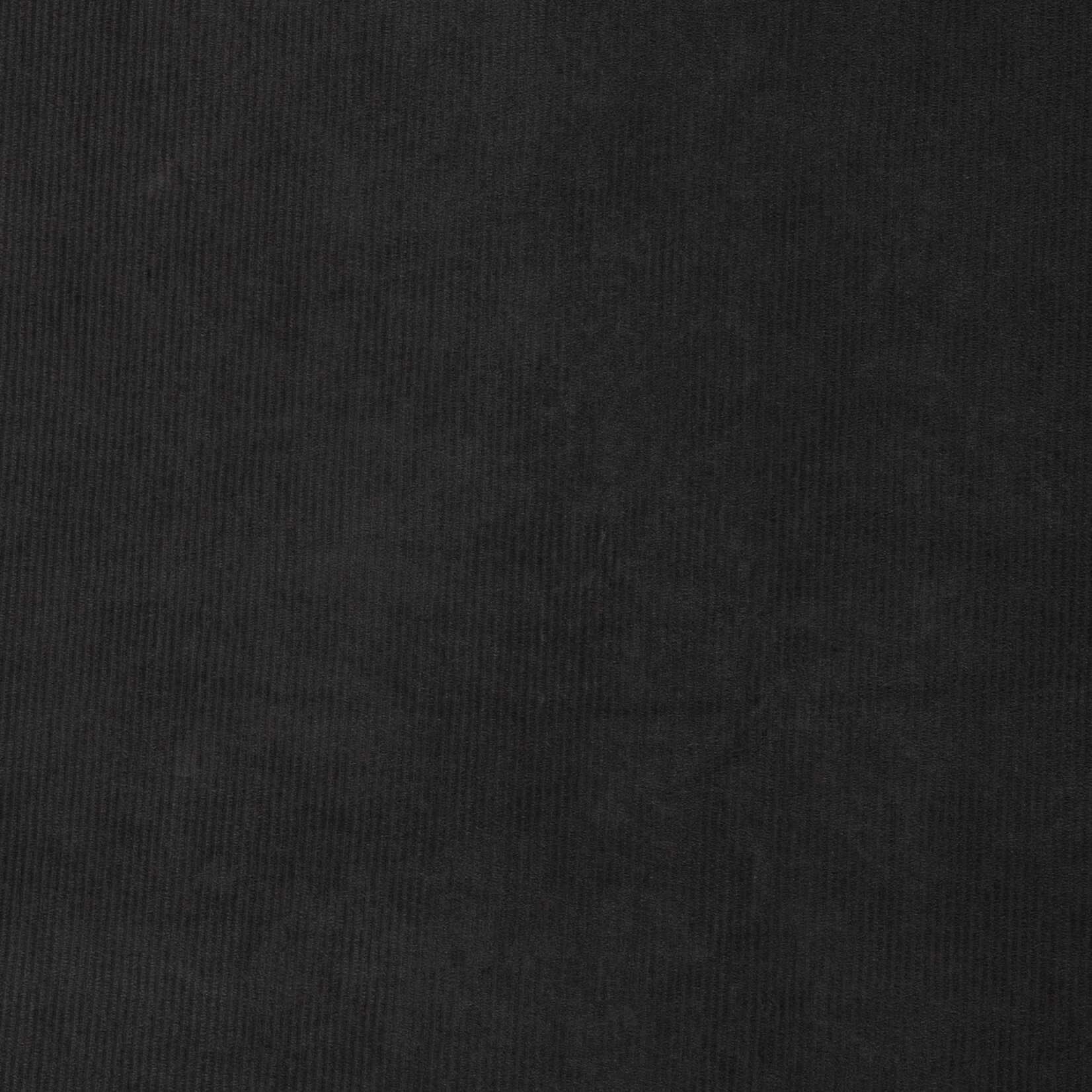 Juna antracietgrijs 789