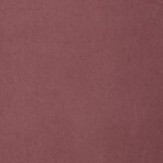 Roze 435