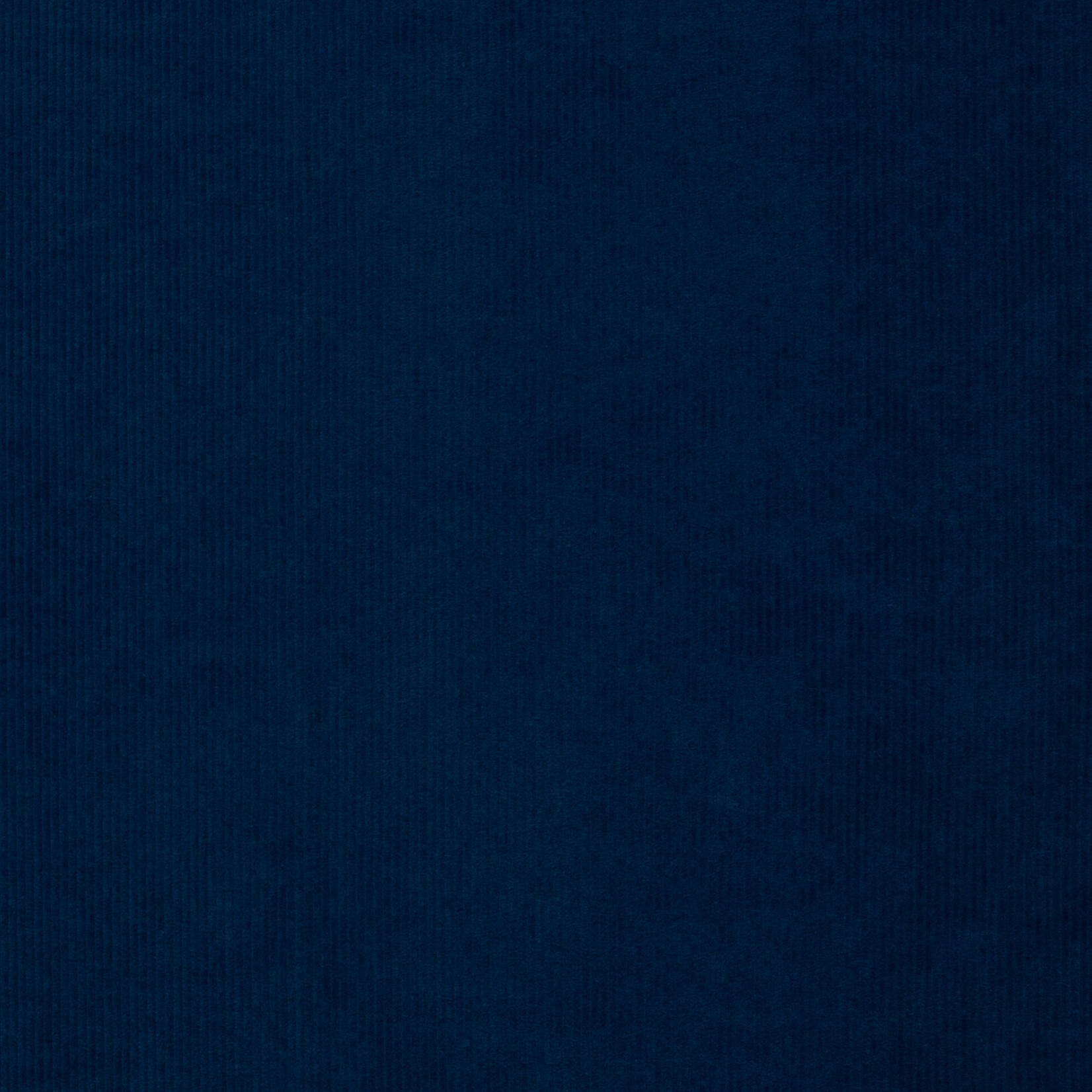 Juna koningsblauw 256