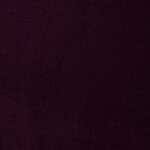 Juna bordeaux 938