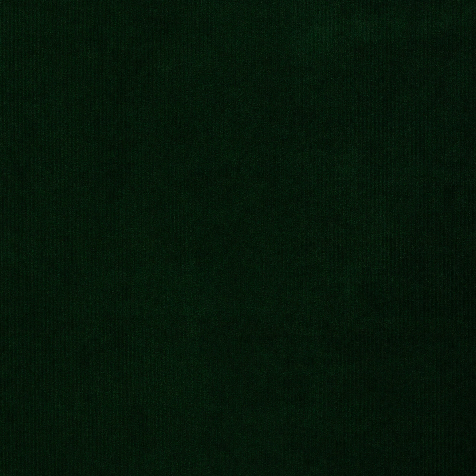 Juna donkergroen 564