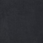 Juna denimblauw 744