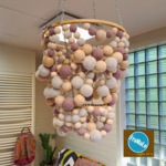 Kerstproject 2024 hanger