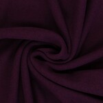Bono gemêleerd violett