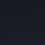 Bono gemêleerd donkerblauw