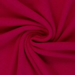 Bono gemêleerd pink