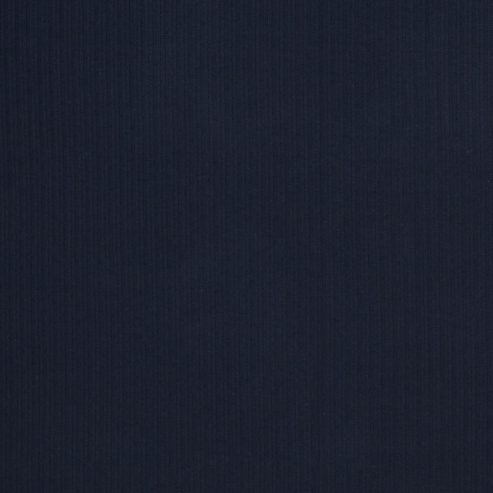 Florenz donkerblauw