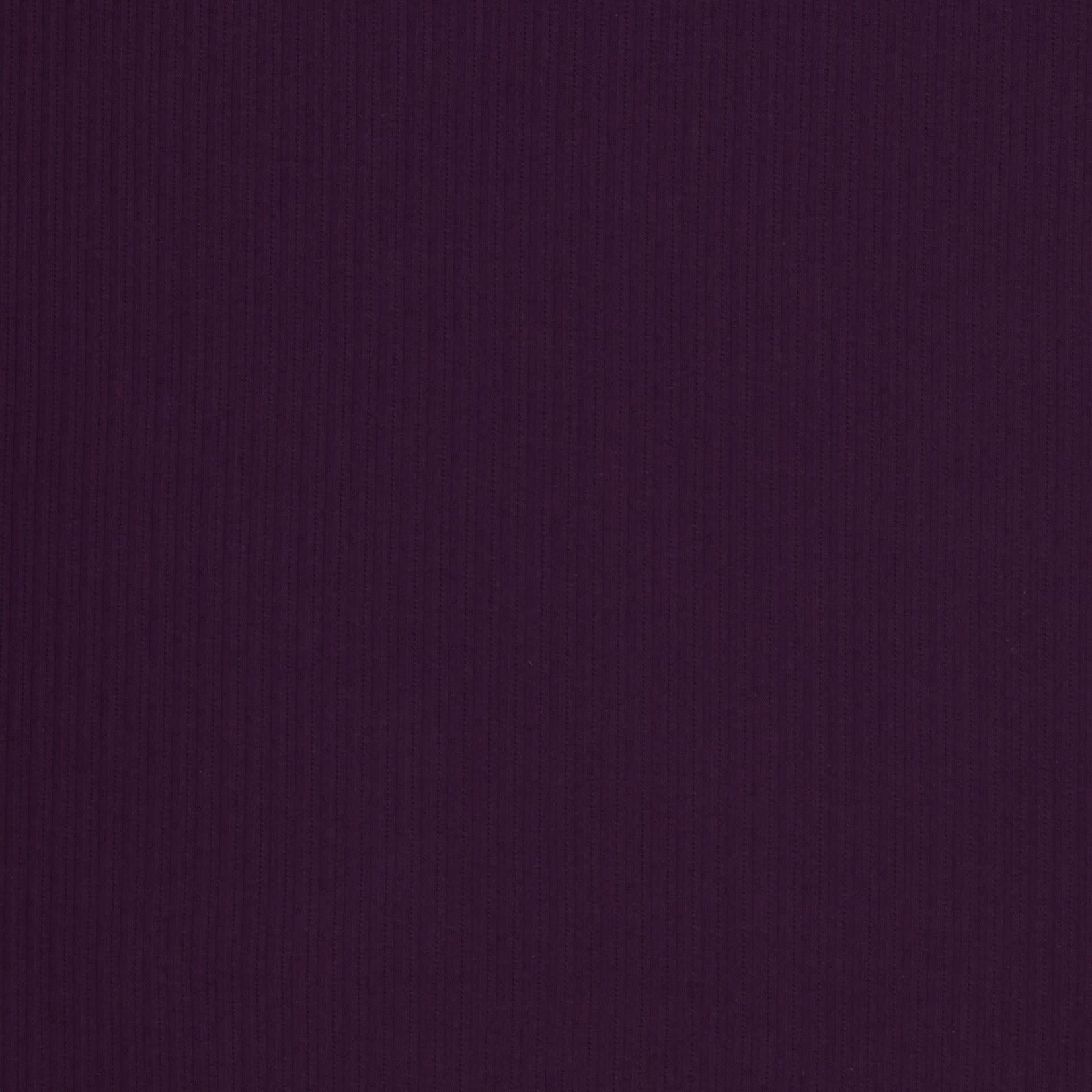 Florenz aubergine