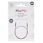 nylon kabel 60cm