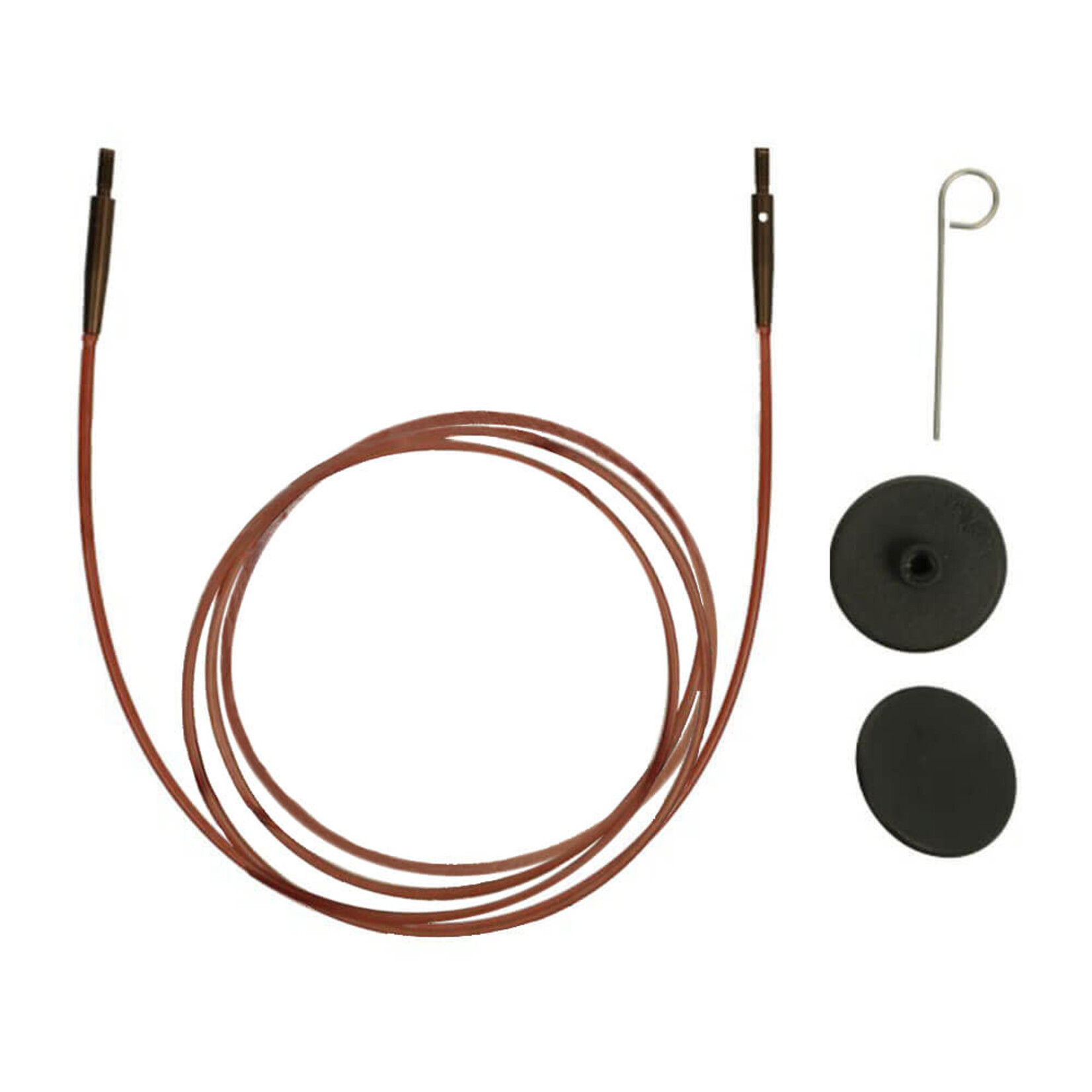 nylon kabel 100cm