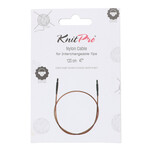 nylon kabel 120cm