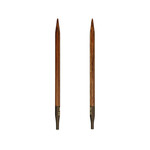 verwisselbare breipunten 5.5mm