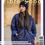 Fibre Mood 31