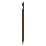 Tunische haaknaald 6.5mm
