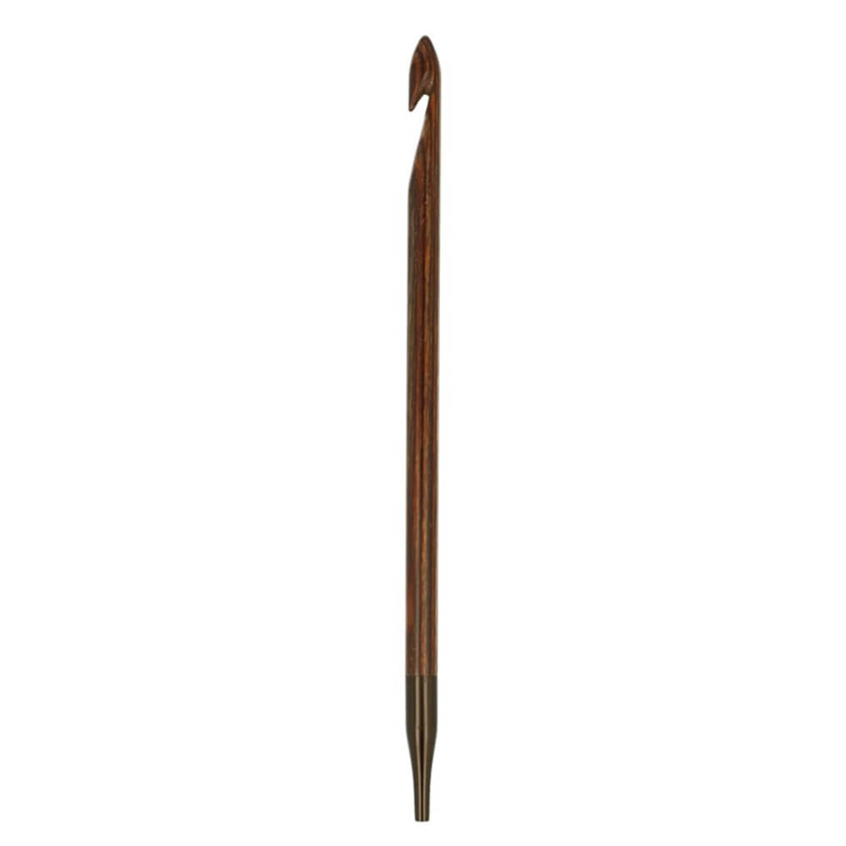 Tunische haaknaald 6.5mm