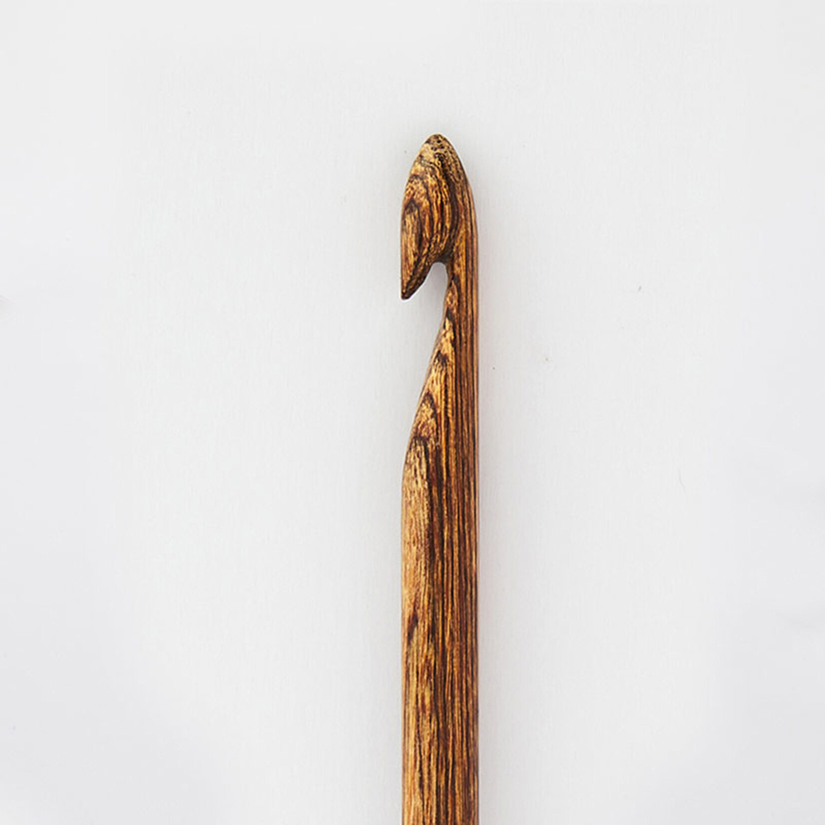 Tunische haaknaald 6.5mm