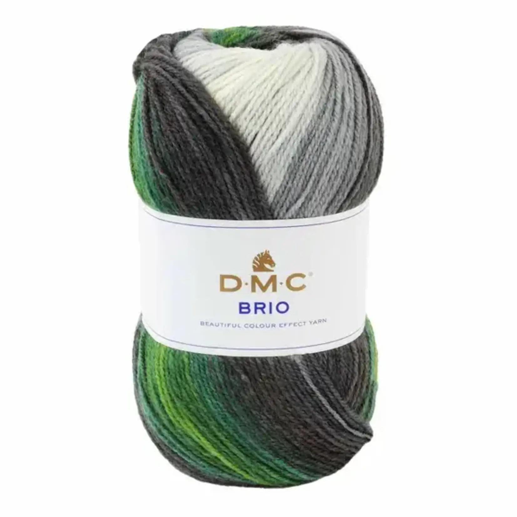 Brio 422
