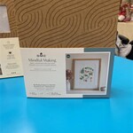 DMC Borduurpakket - Mindful Making - Kit Moment Zen