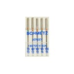Schmetz Universeel 5 naalden 90-14 - 10st