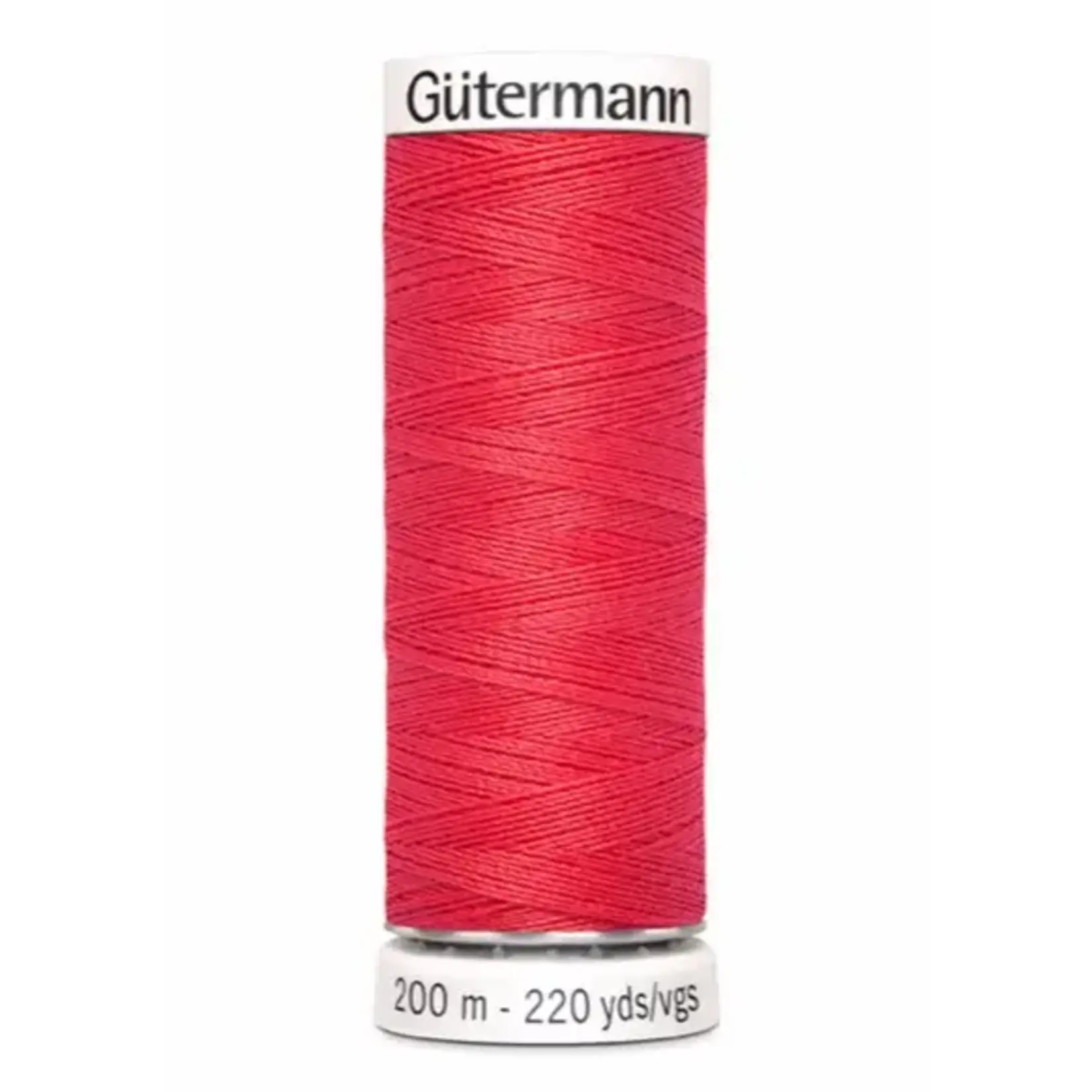 Gütermann Allesnaaigaren 5x200m - 016