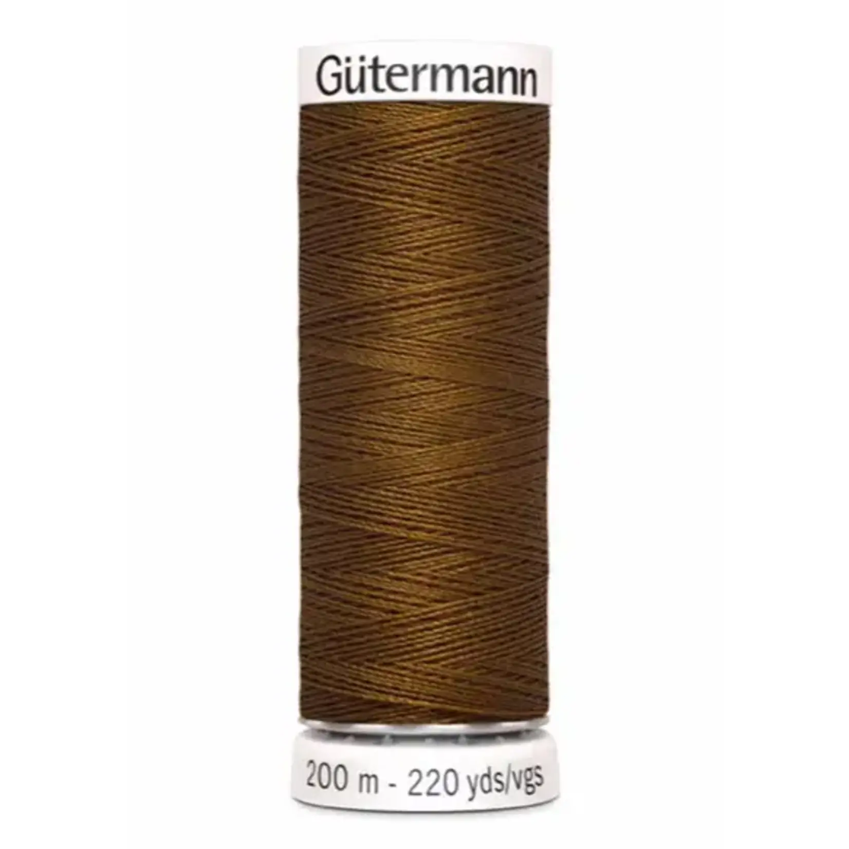 Gütermann Allesnaaigaren 5x200m - 019