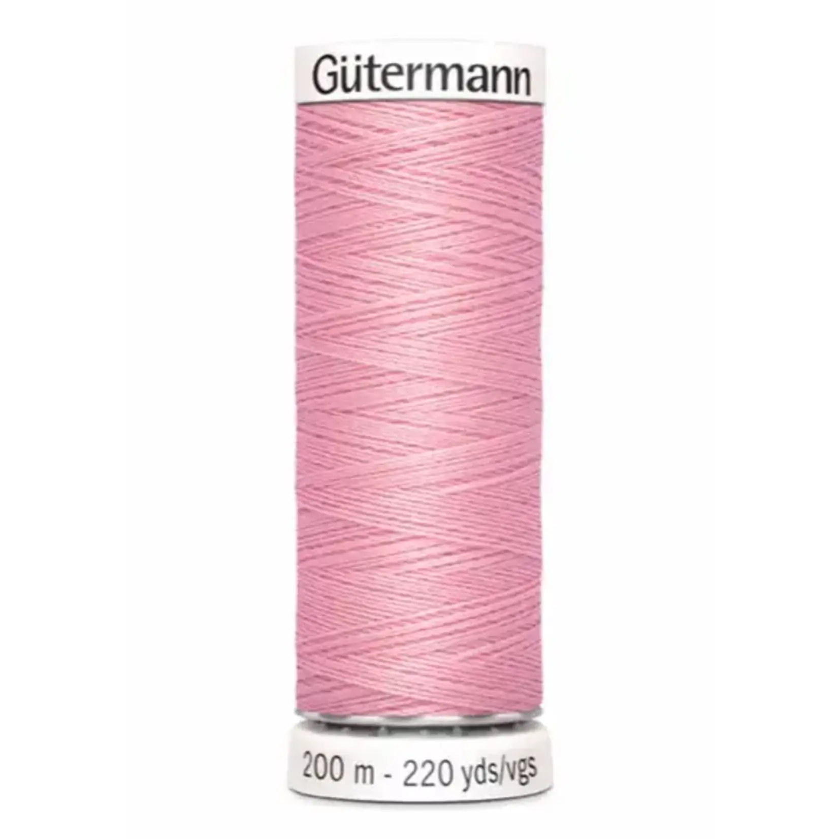 Gütermann Allesnaaigaren 5x200m - 043