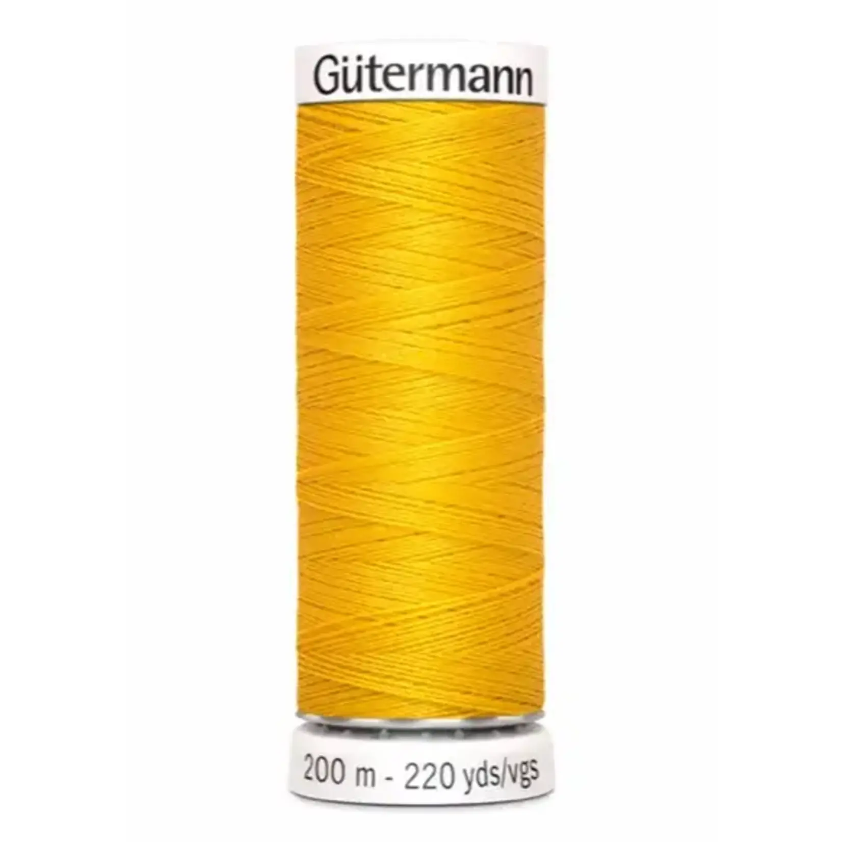 Gütermann Allesnaaigaren 5x200m - 106