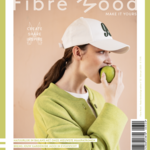 Fibre mood 32