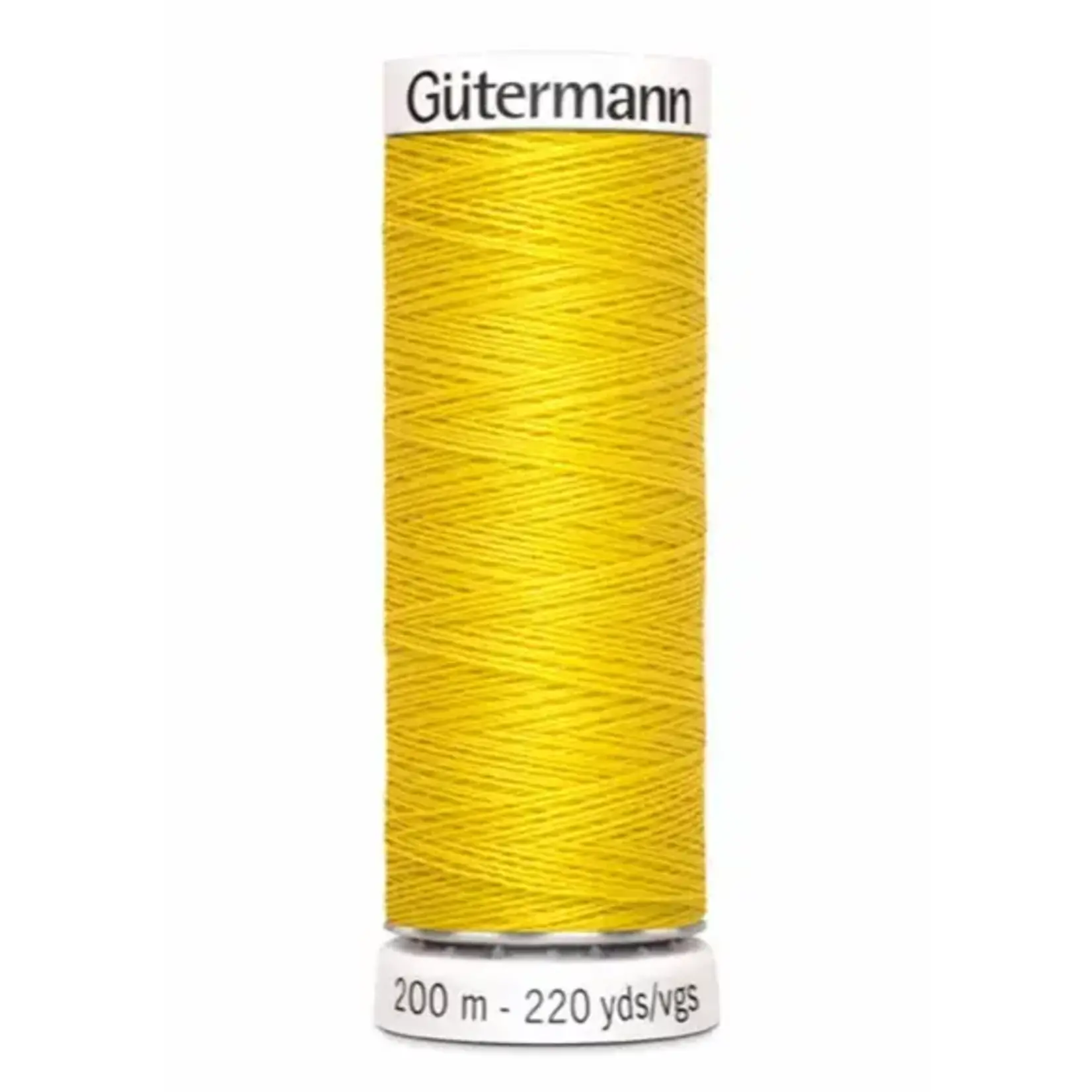 Gütermann Allesnaaigaren 5x200m - 177