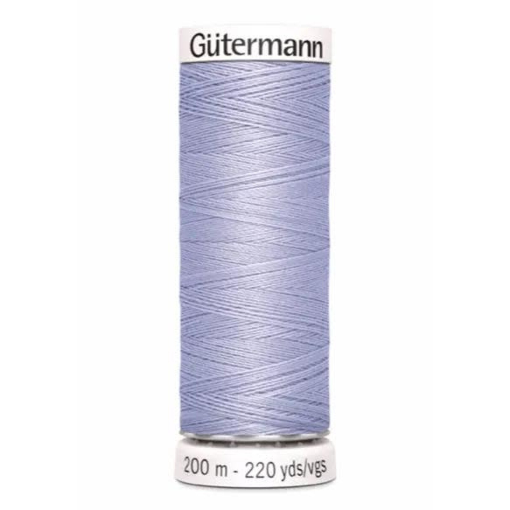 Gütermann Allesnaaigaren 5x200m - 656