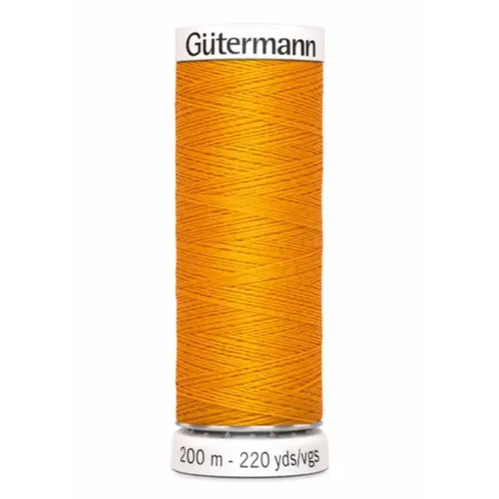 Gütermann Allesnaaigaren 5x200m - 362
