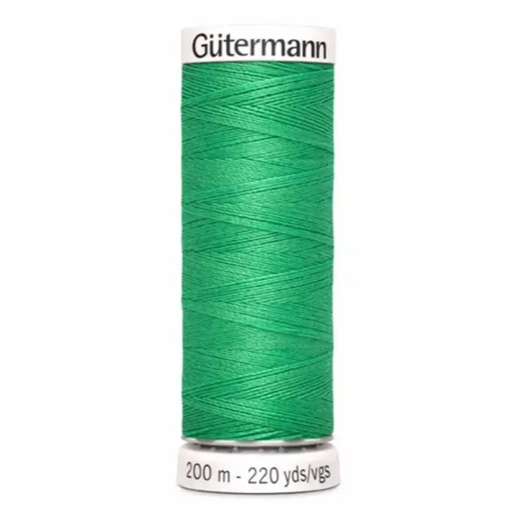 Gütermann Allesnaaigaren 5x200m - 401