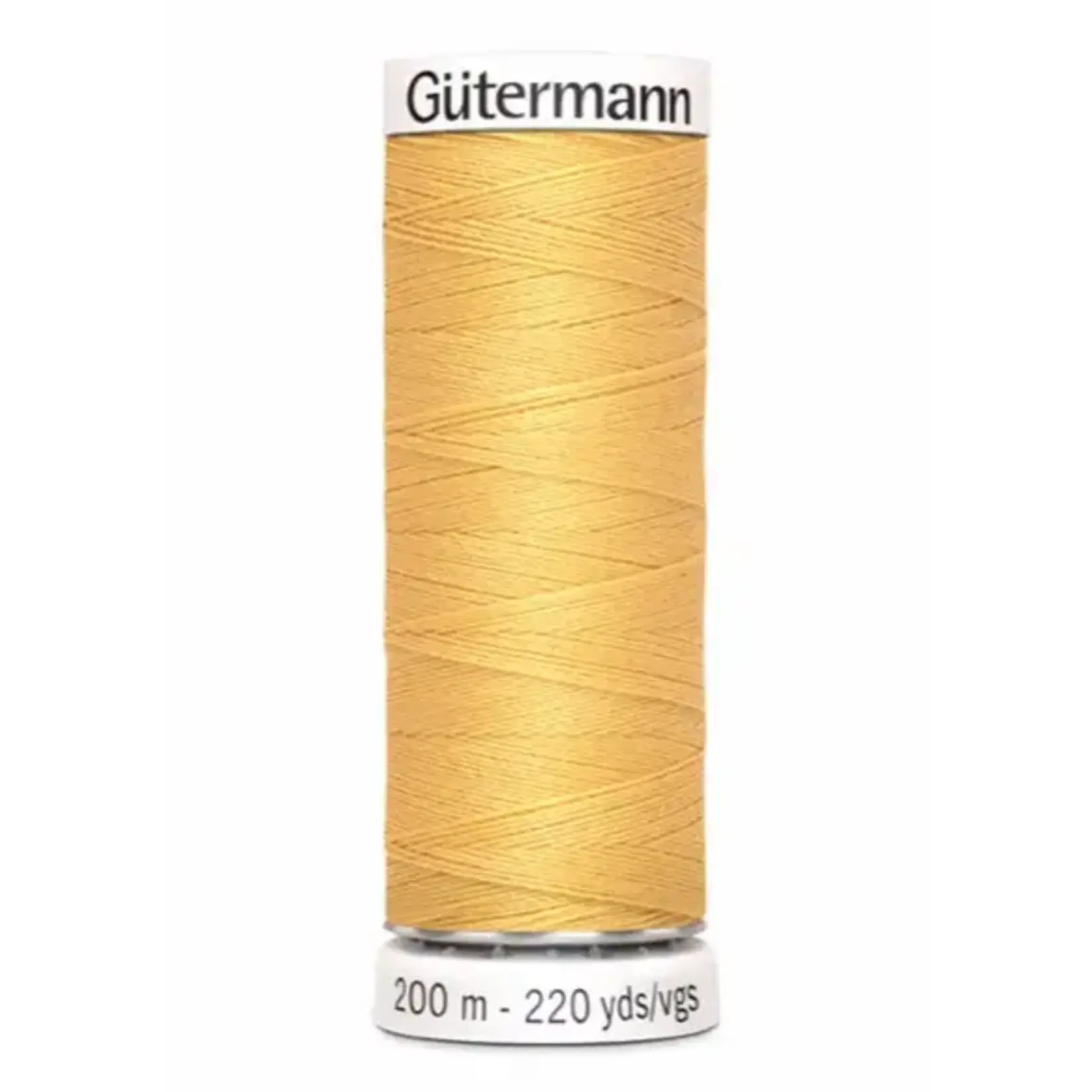 Gütermann Allesnaaigaren 5x200m - 415