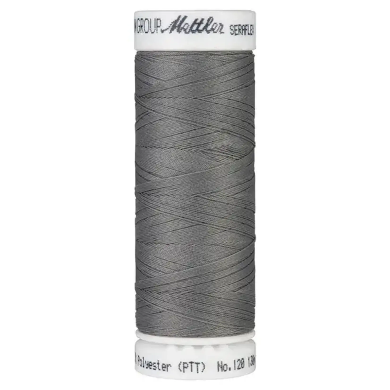 Amann Seraflex nr.120 5x130m - 0318 Tin