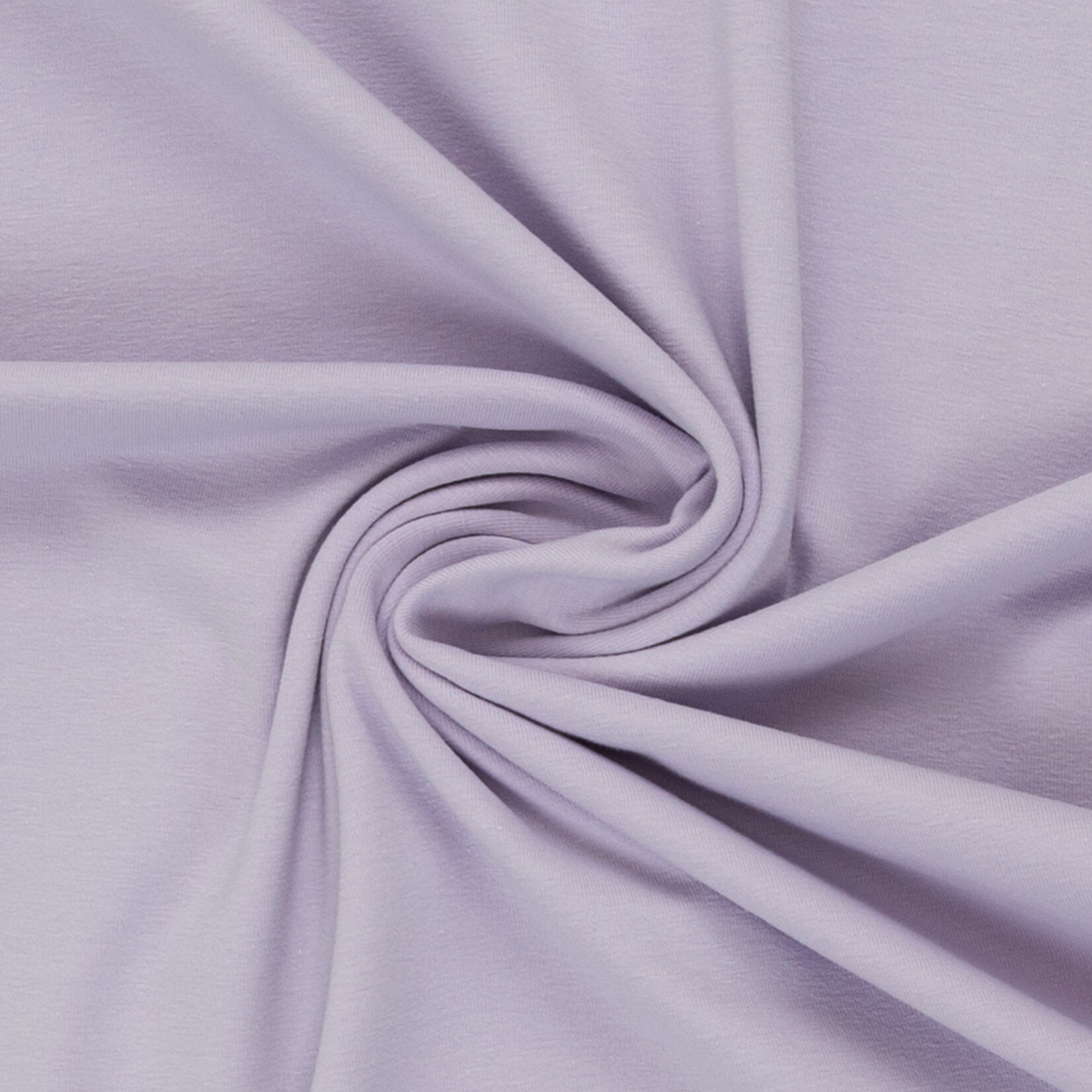 Swafing Vanessa lichtpaars