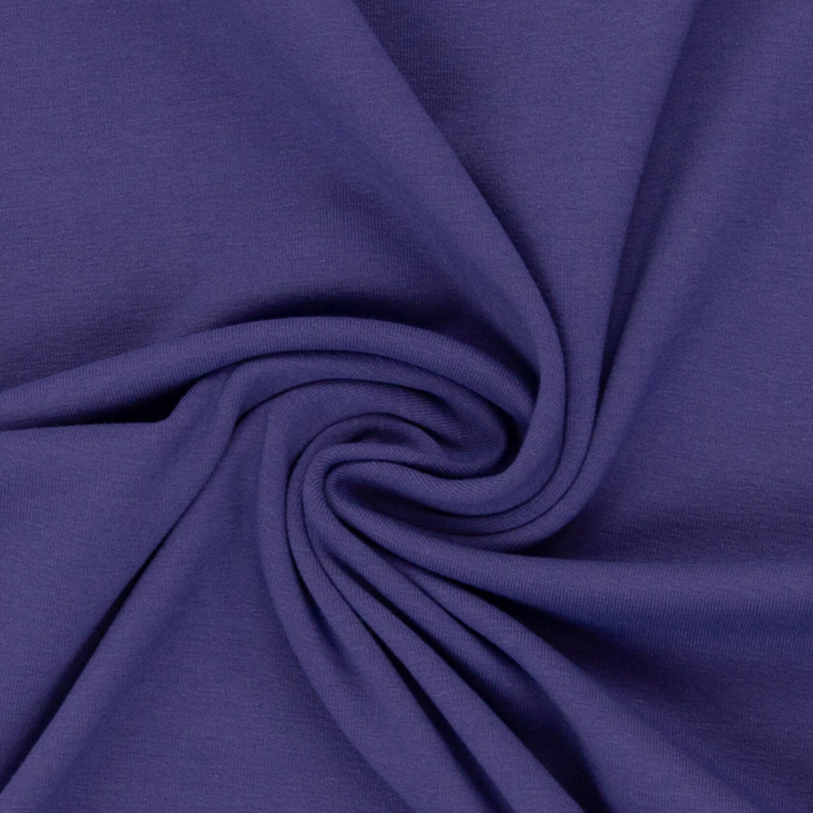 Swafing Maike lavendel