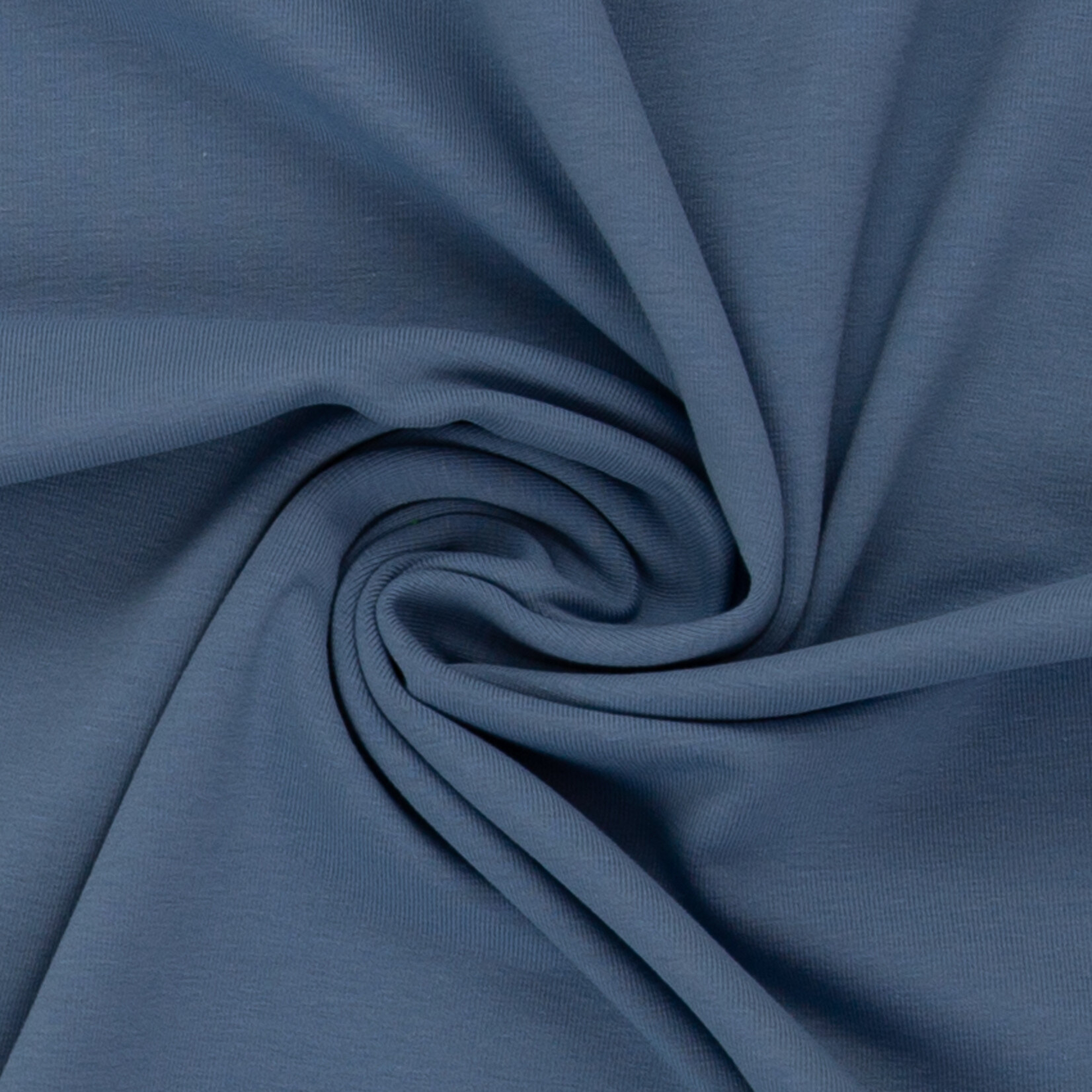 Swafing Maike denimkleur