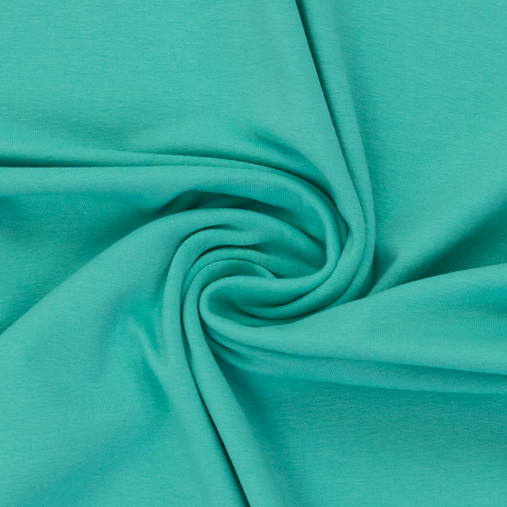 Swafing Heike mint