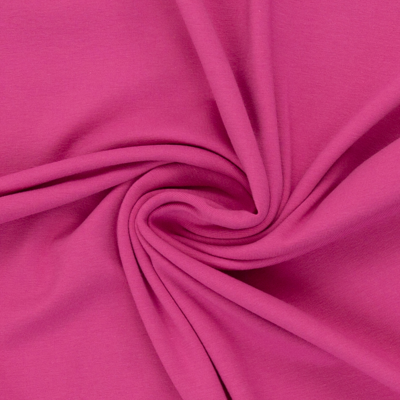 Swafing Heike aubergine