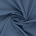 Swafing Heike denimkleur