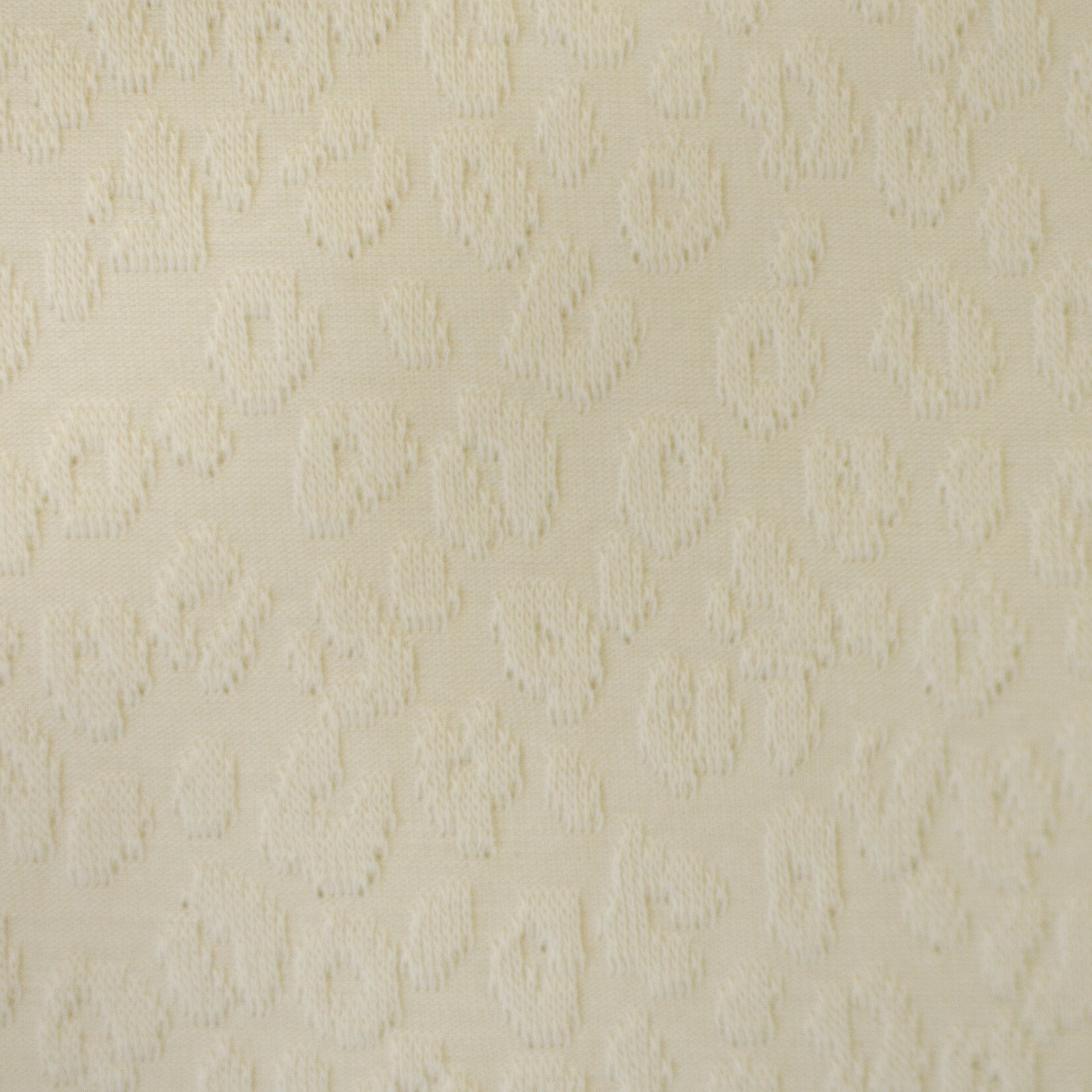 Swafing Lemgo beige