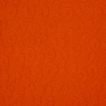 Swafing Lemgo oranje