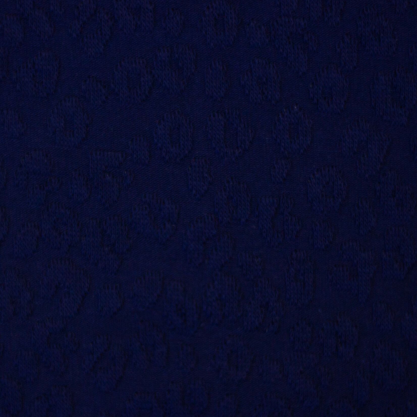 Swafing Lemgo blauw