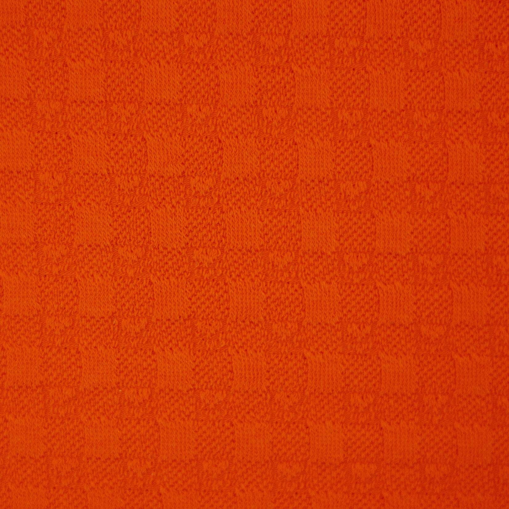 Swafing Lieme oranje