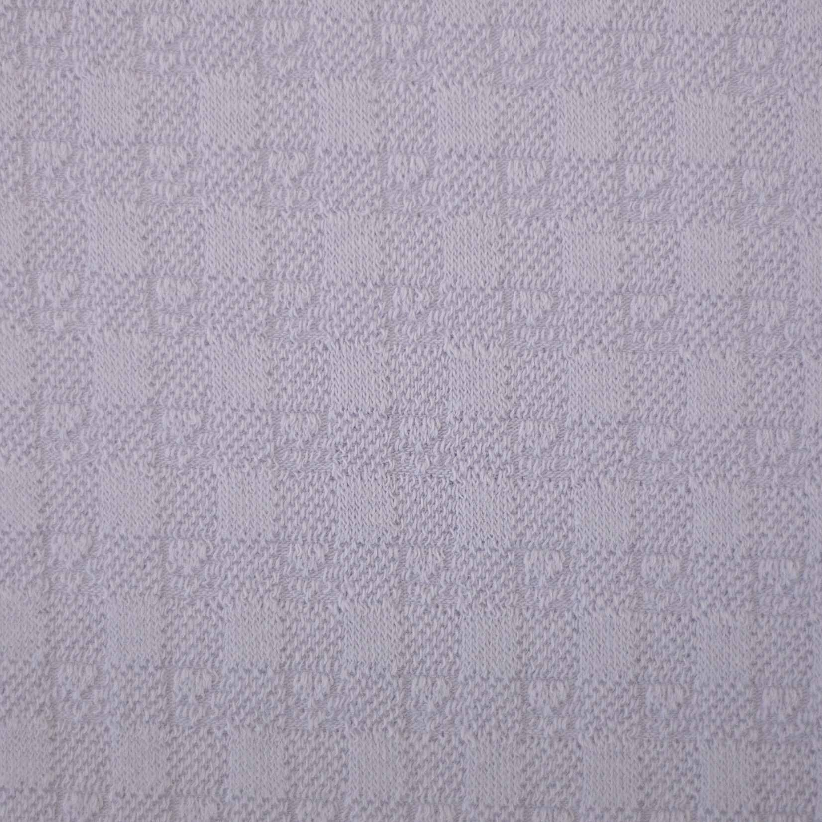 Swafing Lieme lichtpaars