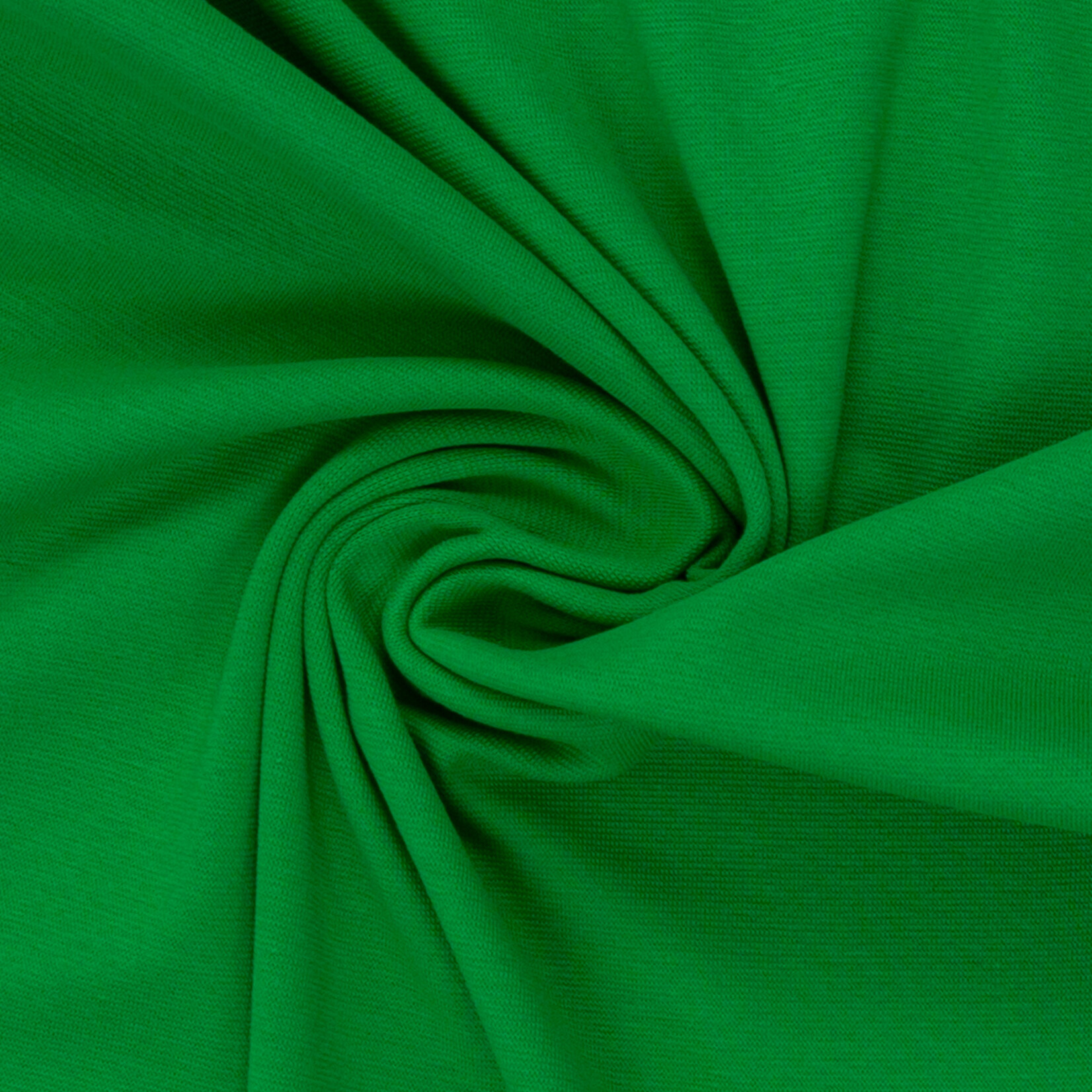 Swafing Istanbul appelgroen